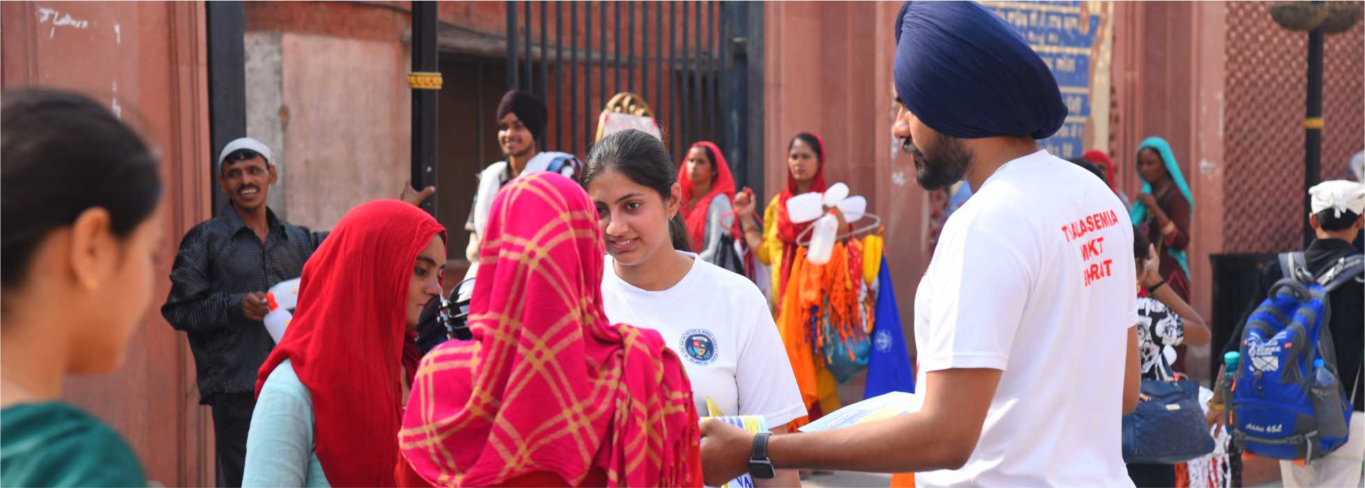 galimgs/Thalassemia Mukt Bharat Program Started/P - 30.jpg